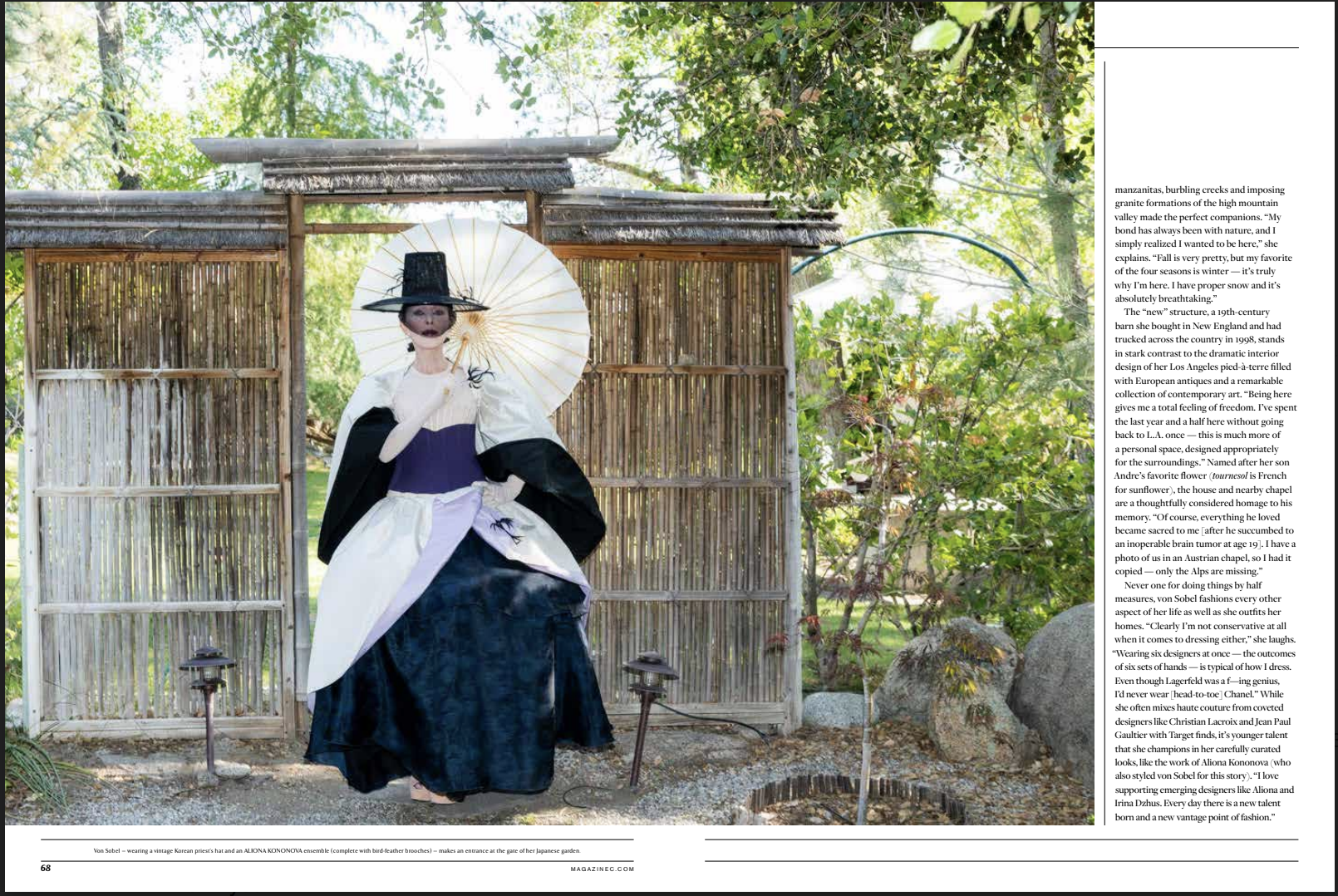 Screen Shot 2022-11-27 at 11.05.13 AM.png