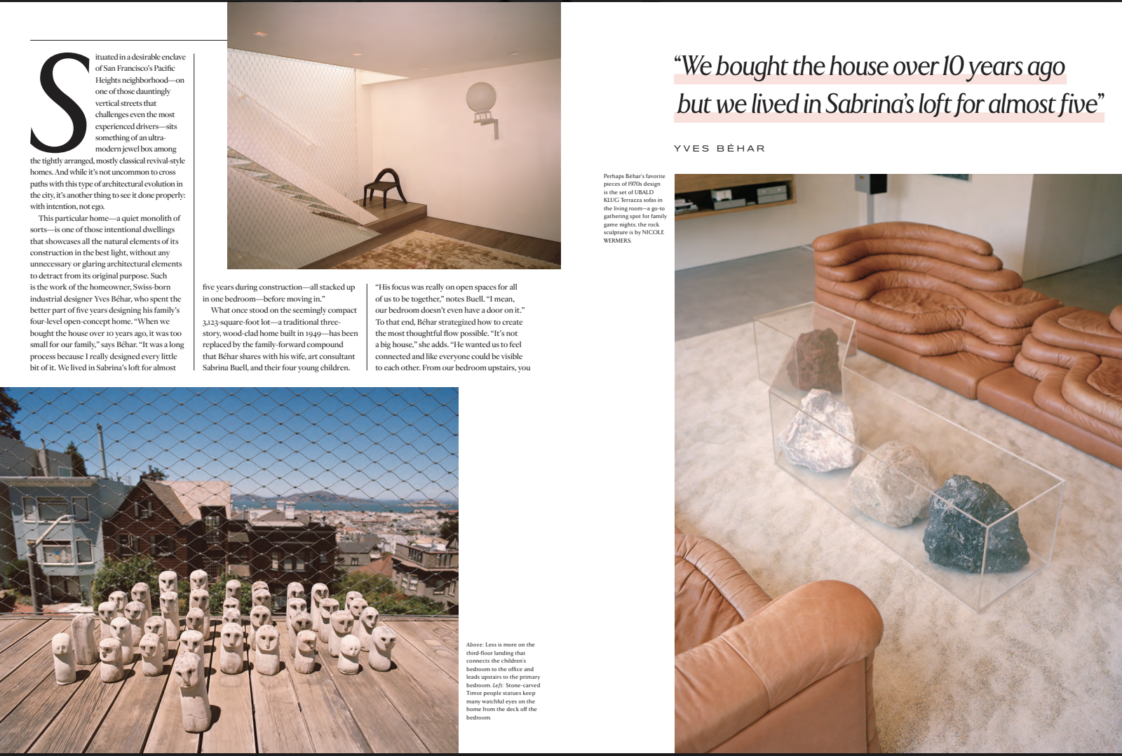 Screen Shot 2022-11-27 at 11.12.48 AM.png