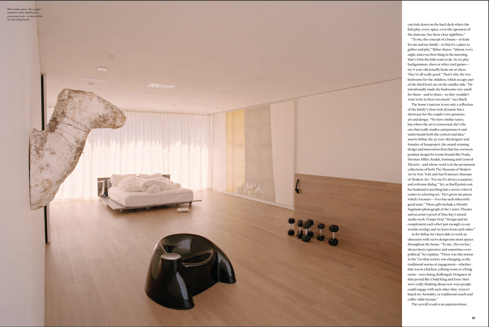 Screen Shot 2022-11-27 at 11.13.00 AM.png