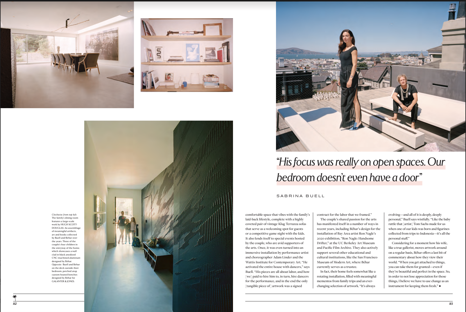 Screen Shot 2022-11-27 at 11.13.11 AM.png