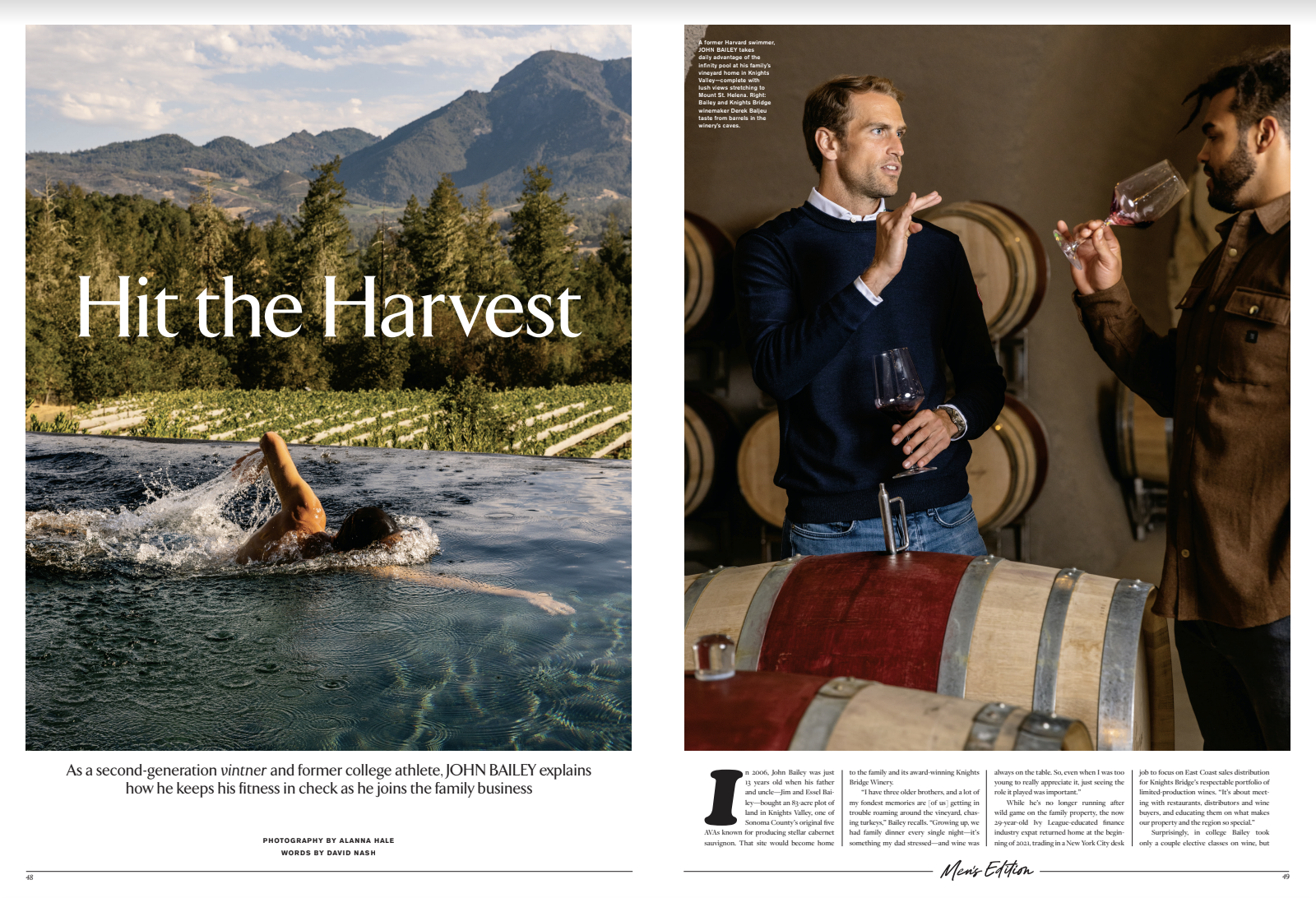 Screen Shot 2022-11-27 at 11.19.28 AM.png