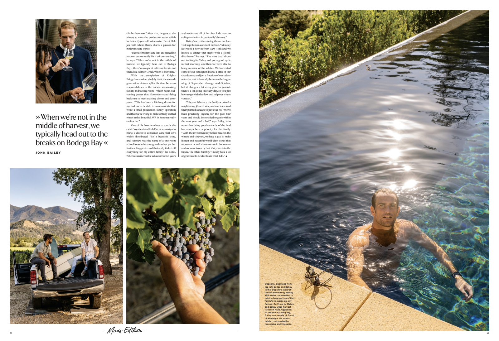 Screen Shot 2022-11-27 at 11.19.49 AM.png