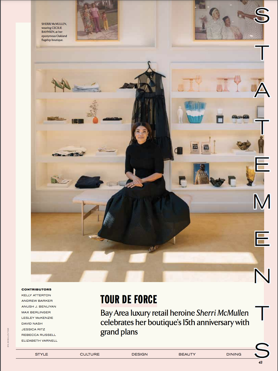 Screen Shot 2022-11-27 at 1.02.01 PM.png