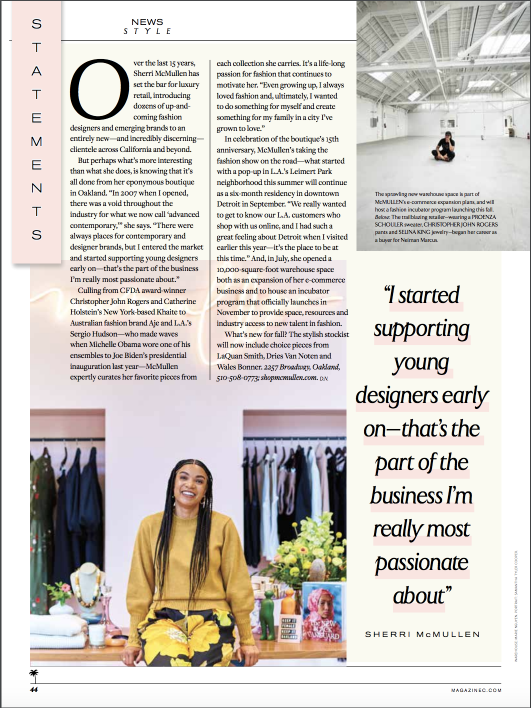 Screen Shot 2022-11-27 at 1.02.13 PM.png