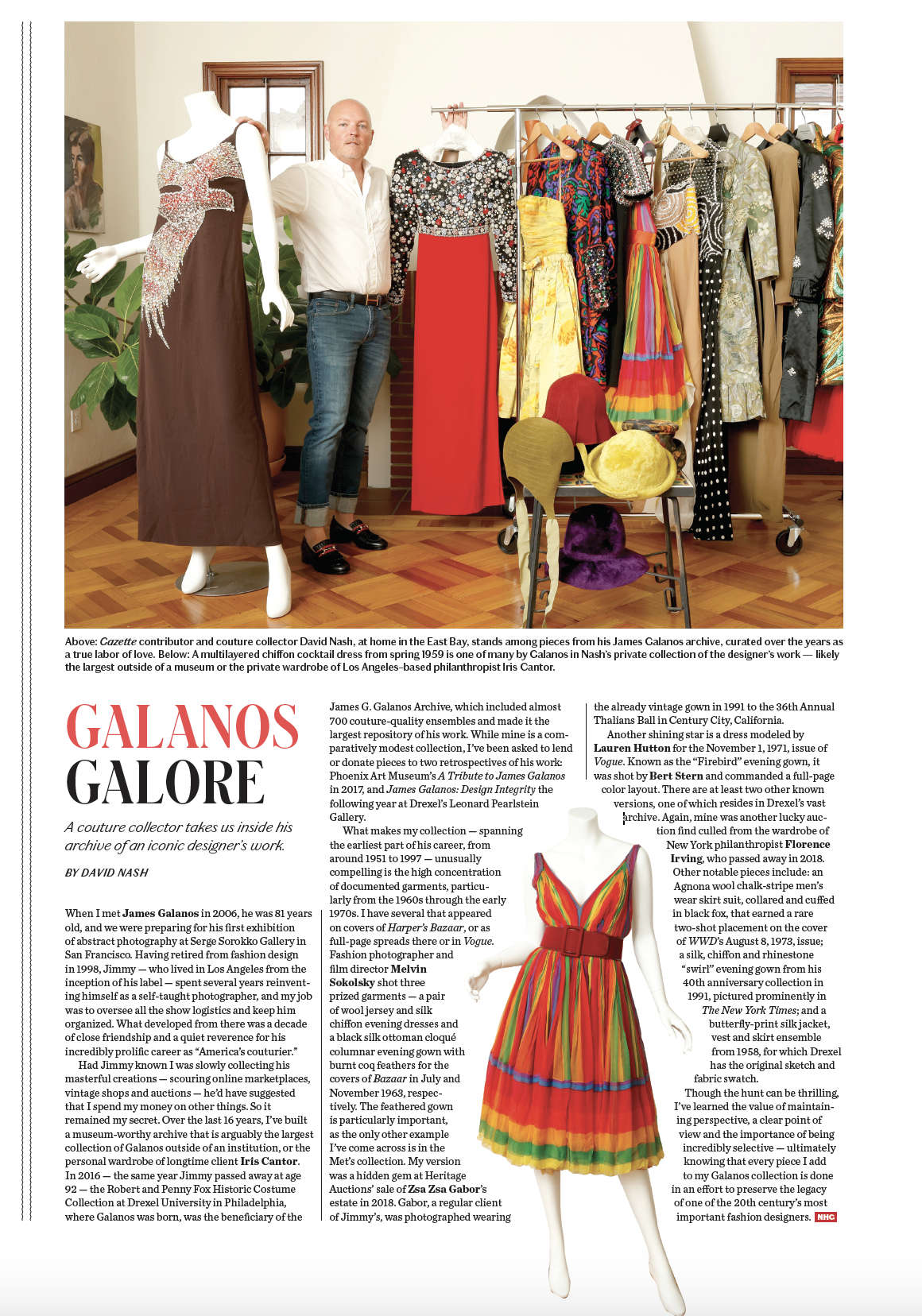 Screen Shot 2022-11-27 at 1.12.07 PM.png