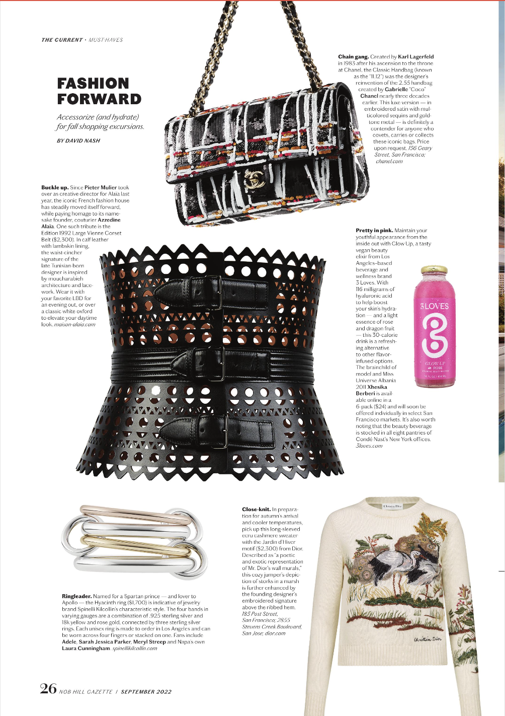 Screen Shot 2022-11-27 at 1.16.27 PM.png