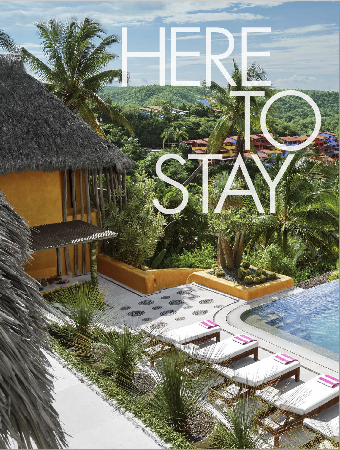 Screen Shot 2022-11-30 at 9.08.37 AM.png