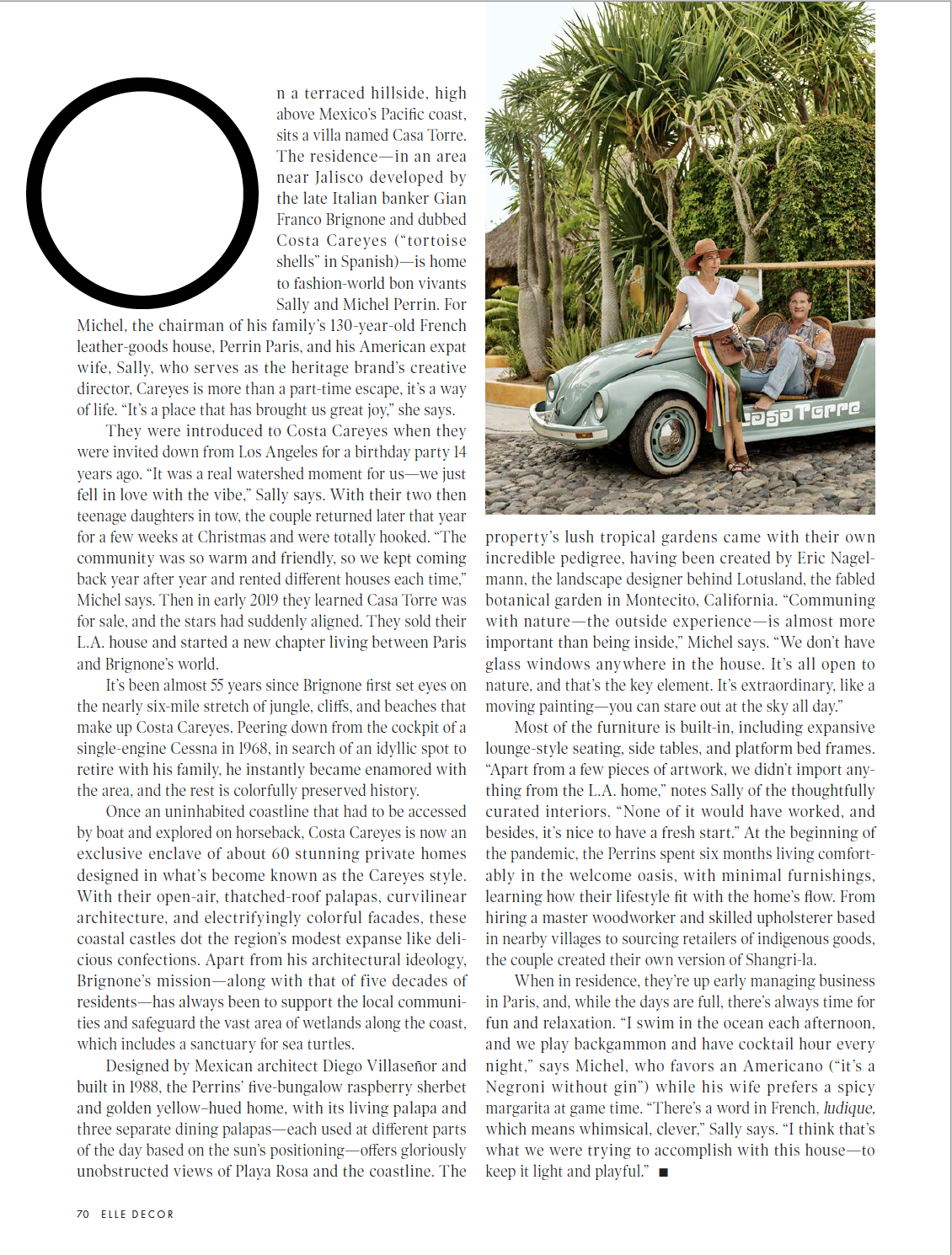 Screen Shot 2022-11-30 at 9.09.02 AM.png