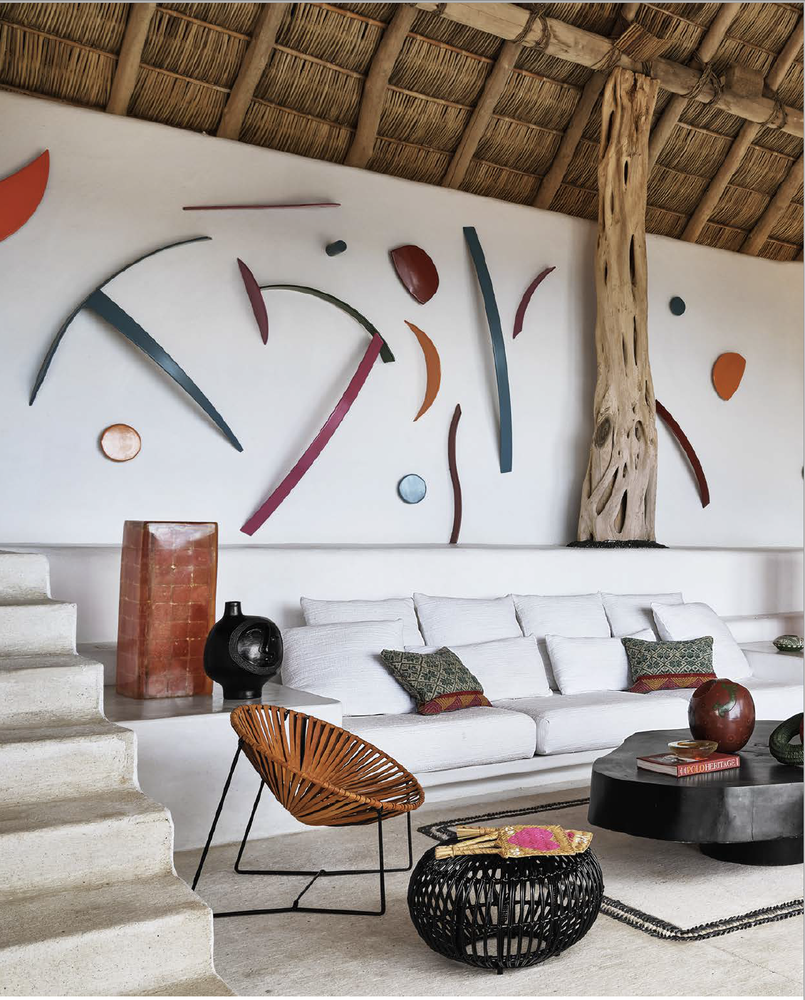 Screen Shot 2022-11-30 at 9.09.23 AM.png