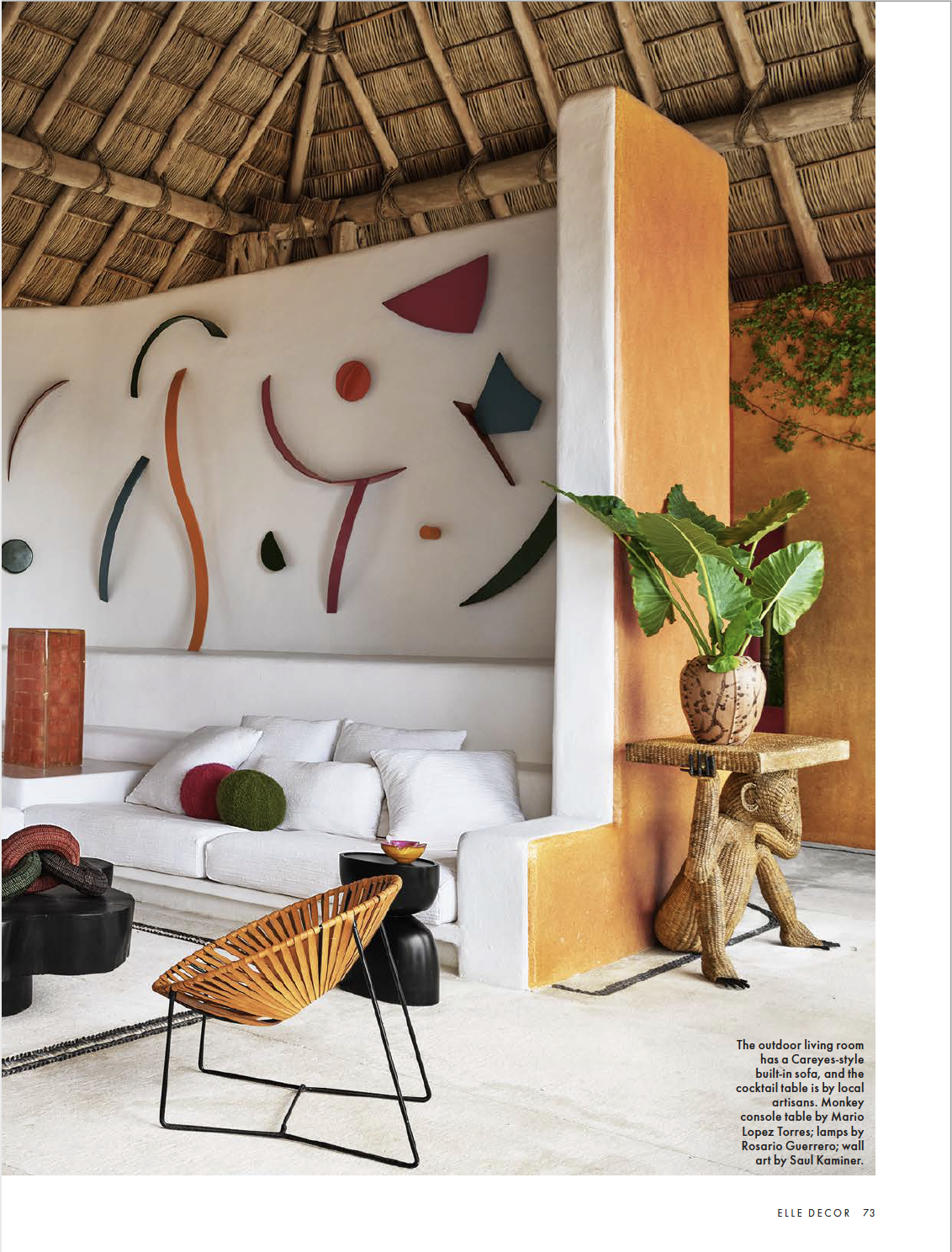 Screen Shot 2022-11-30 at 9.09.35 AM.png