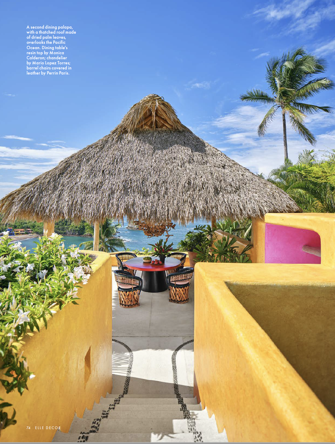 Screen Shot 2022-11-30 at 9.09.46 AM.png