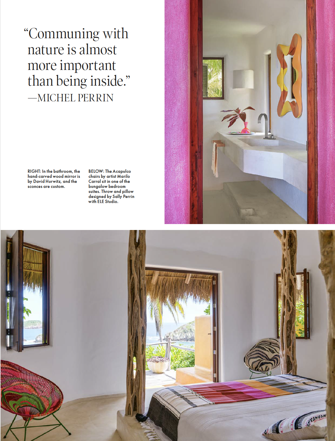 Screen Shot 2022-11-30 at 9.09.58 AM.png