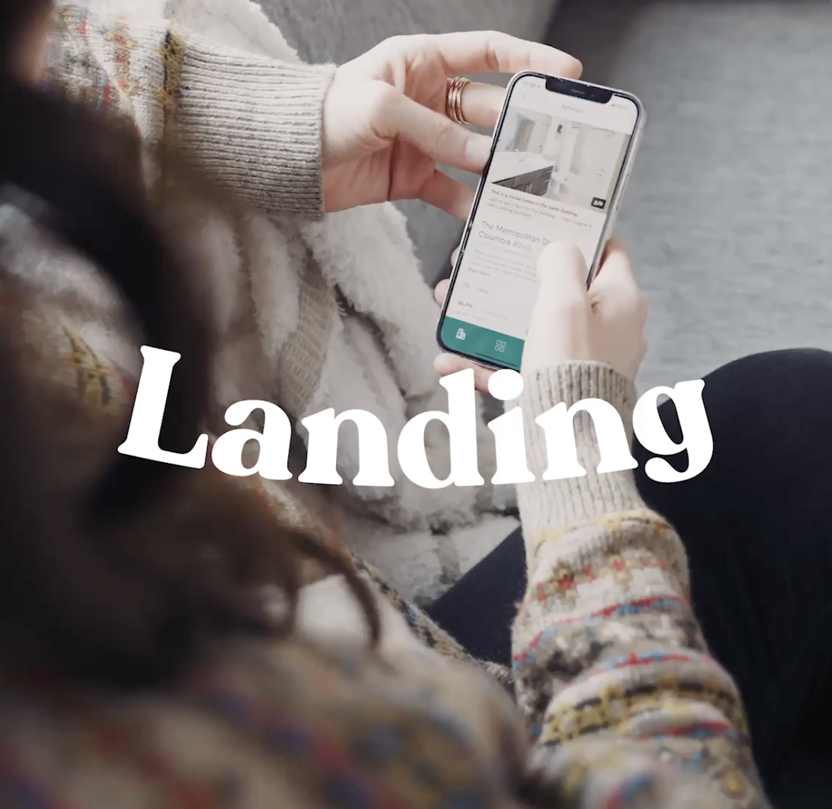 Screen Shot 2022-12-12 at 7.49.56 AM.png