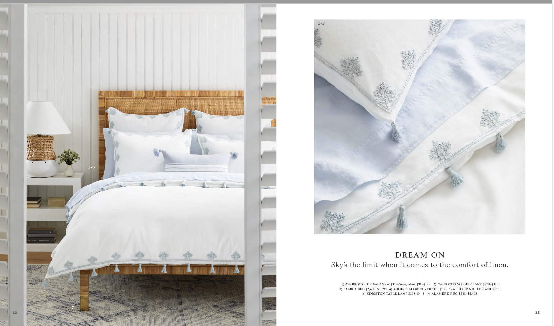 Screen Shot 2021-05-22 at 2.37.48 PM.png