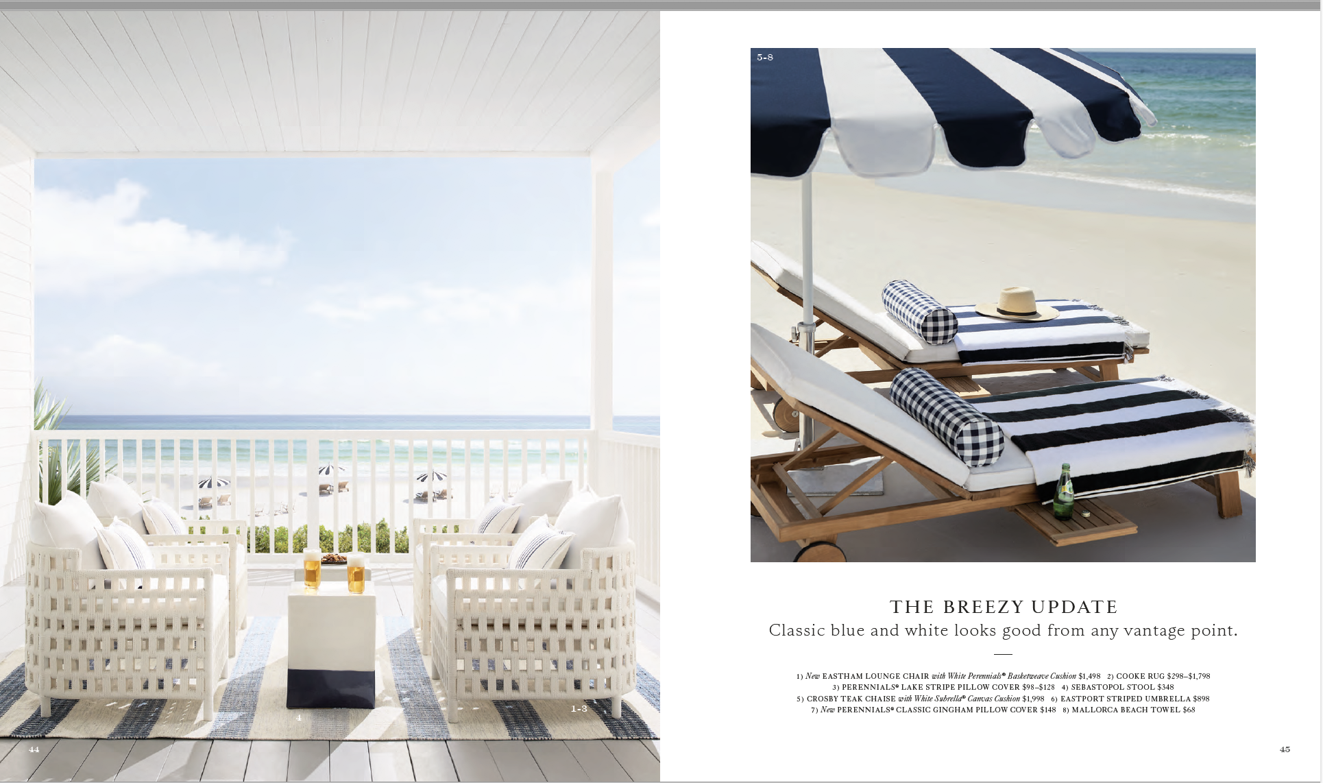 Screen Shot 2021-05-22 at 2.38.15 PM.png