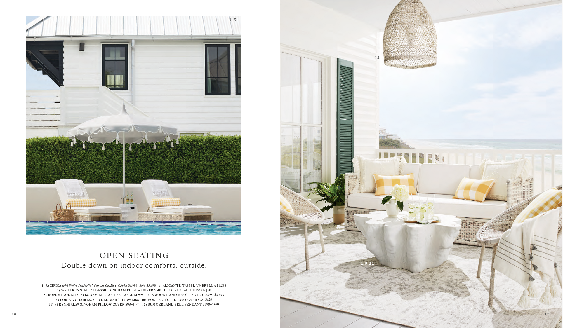 Screen Shot 2021-05-22 at 2.39.04 PM.png