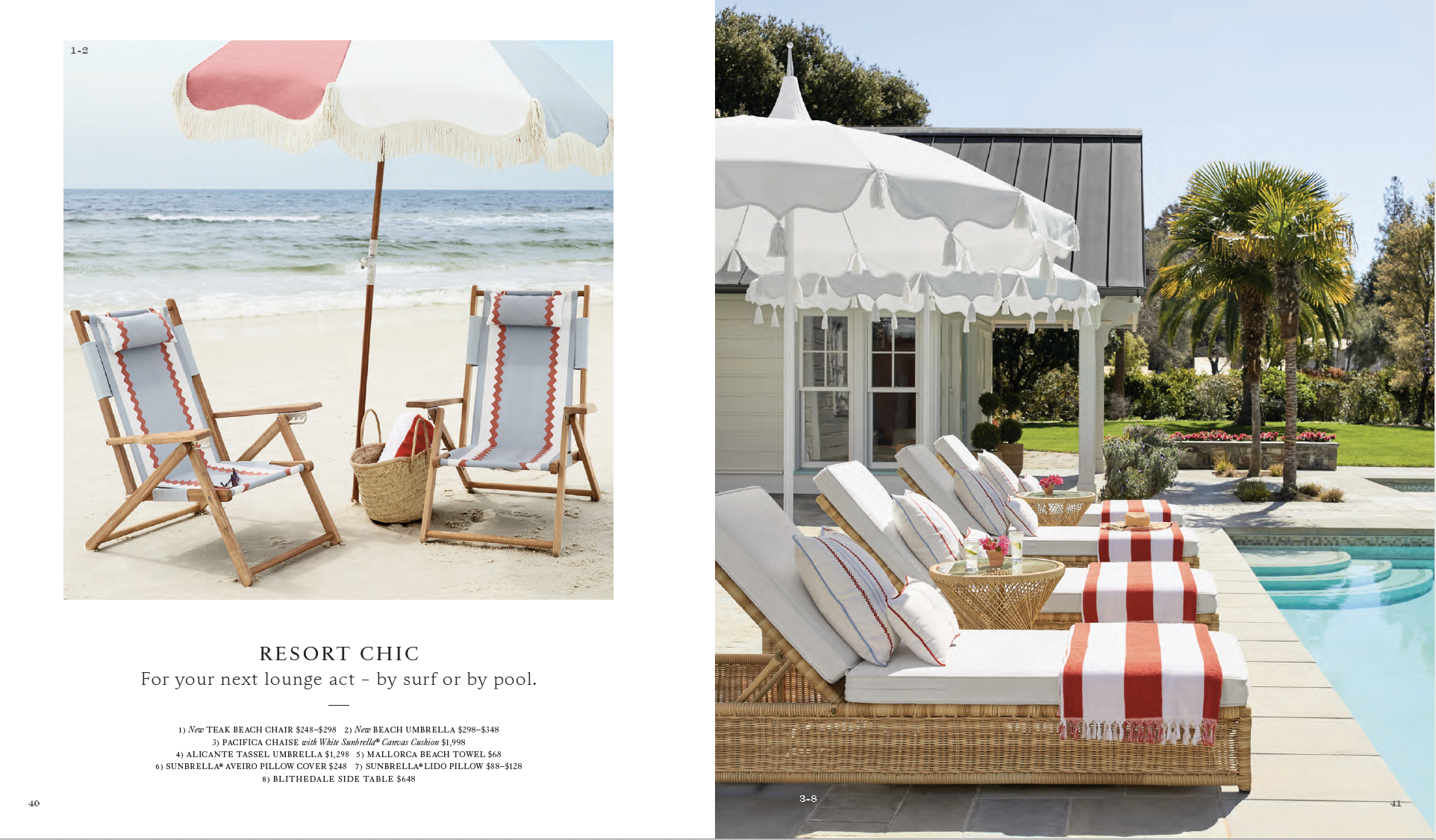 Screen Shot 2021-05-22 at 2.39.54 PM.png