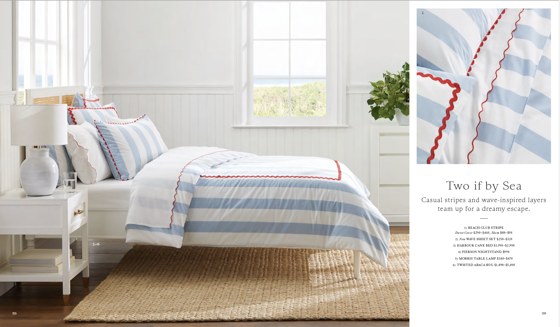 Screen Shot 2021-05-22 at 2.40.17 PM.png