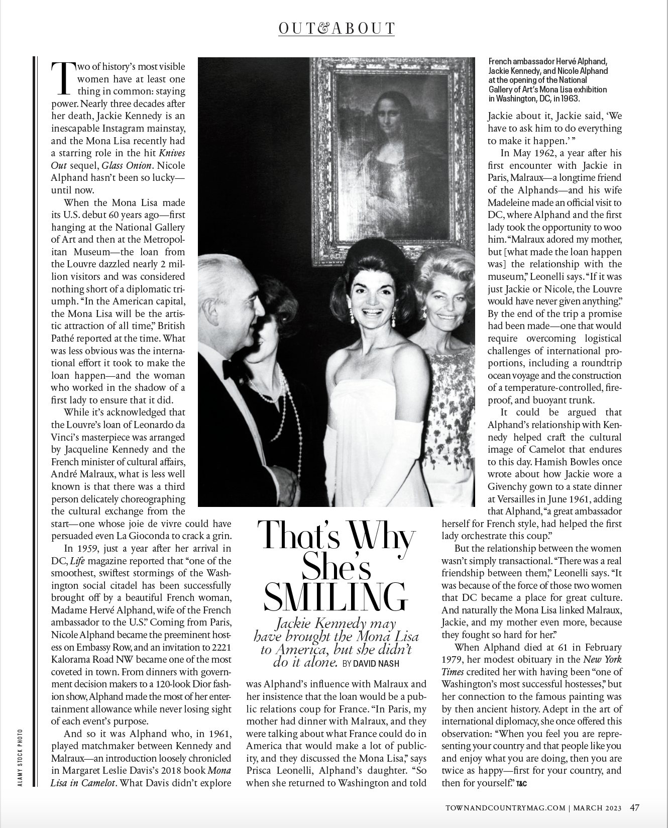 Screen Shot 2023-02-23 at 12.40.33 PM.png