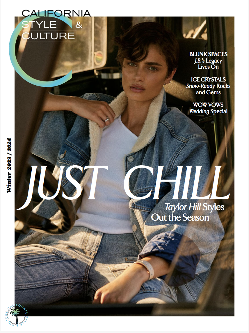 Screen Shot 2023-11-15 at 1.37.26 PM.PNG