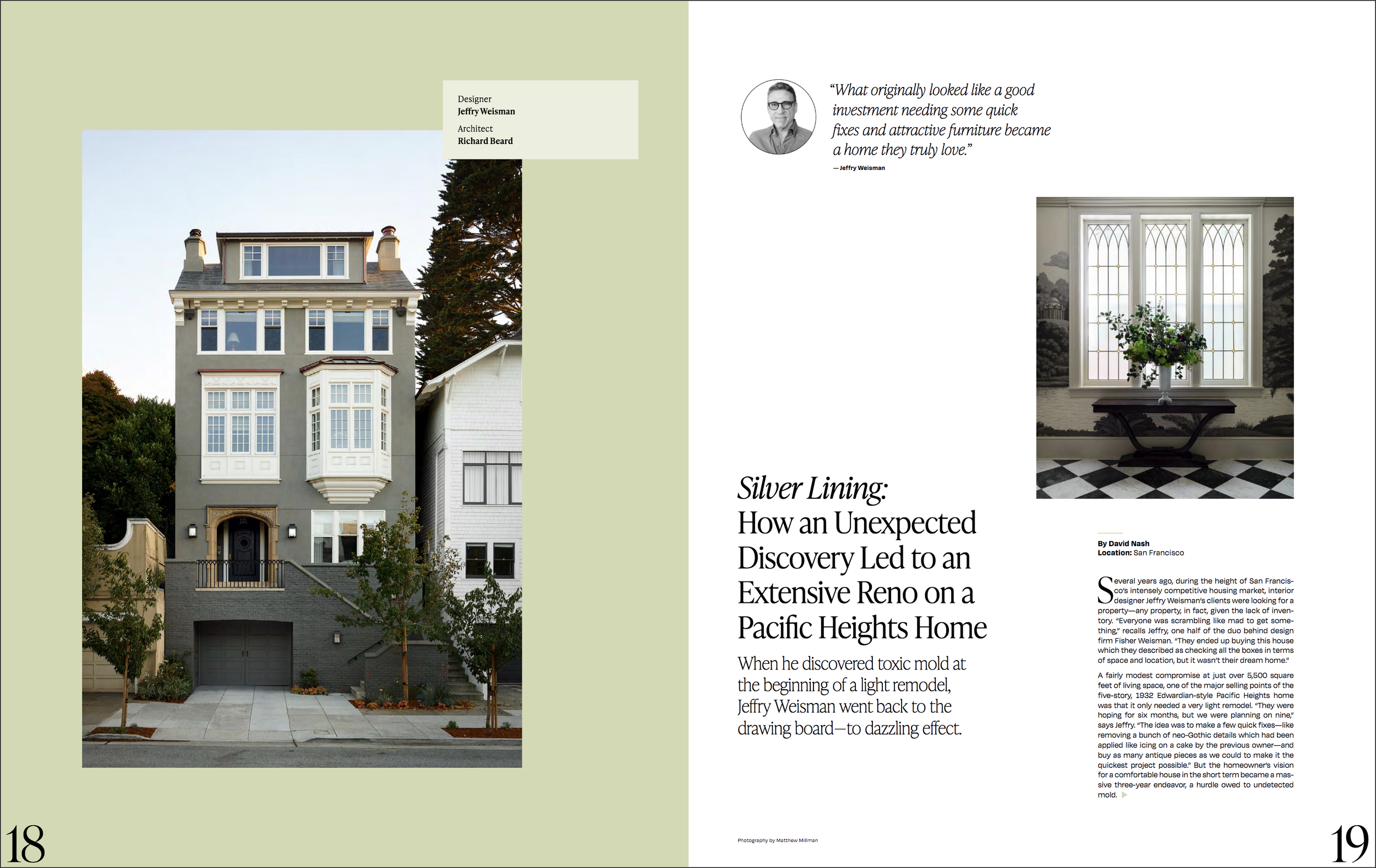 Screen Shot 2024-01-02 at 9.49.11 AM.png