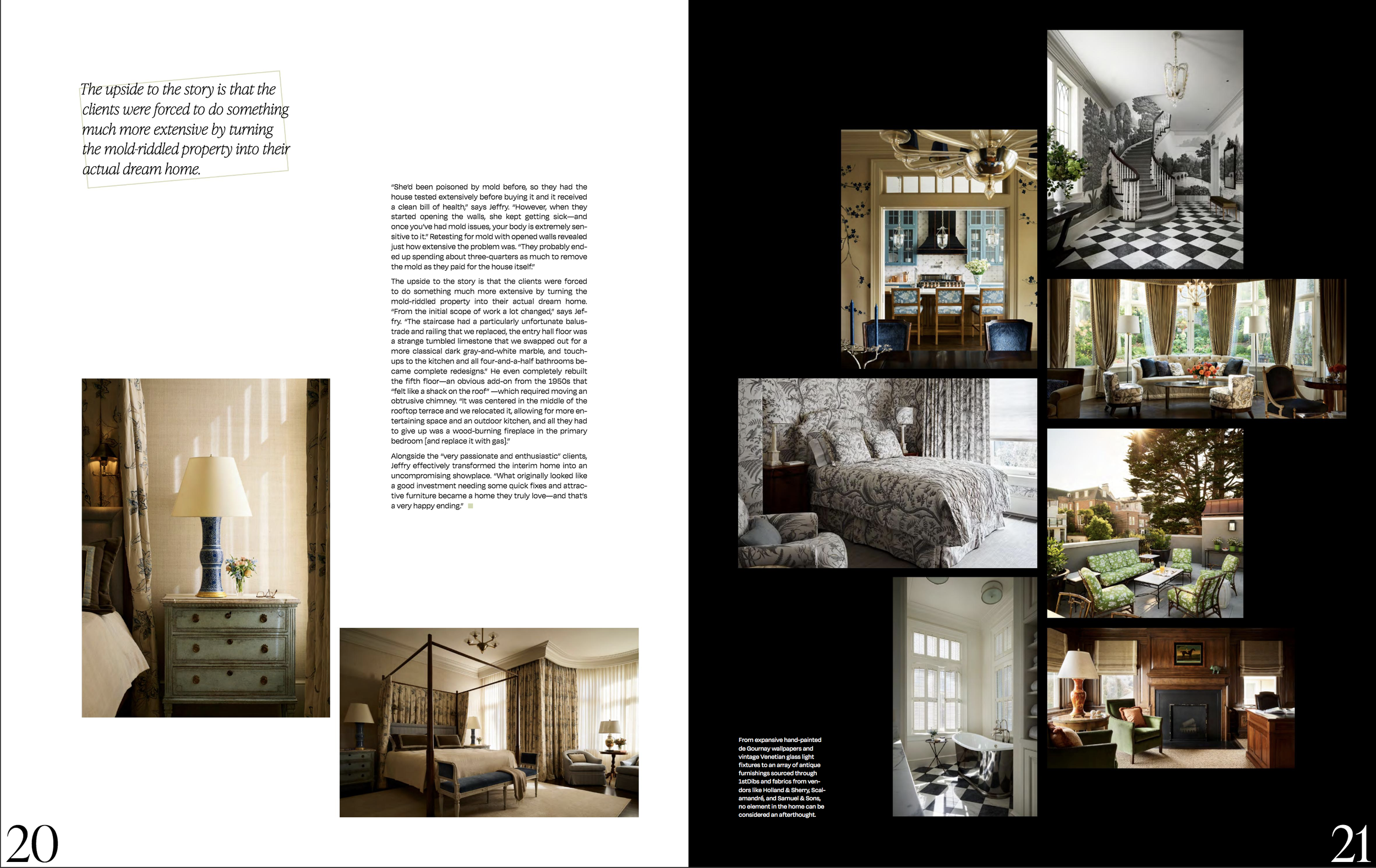 Screen Shot 2024-01-02 at 9.49.58 AM.png