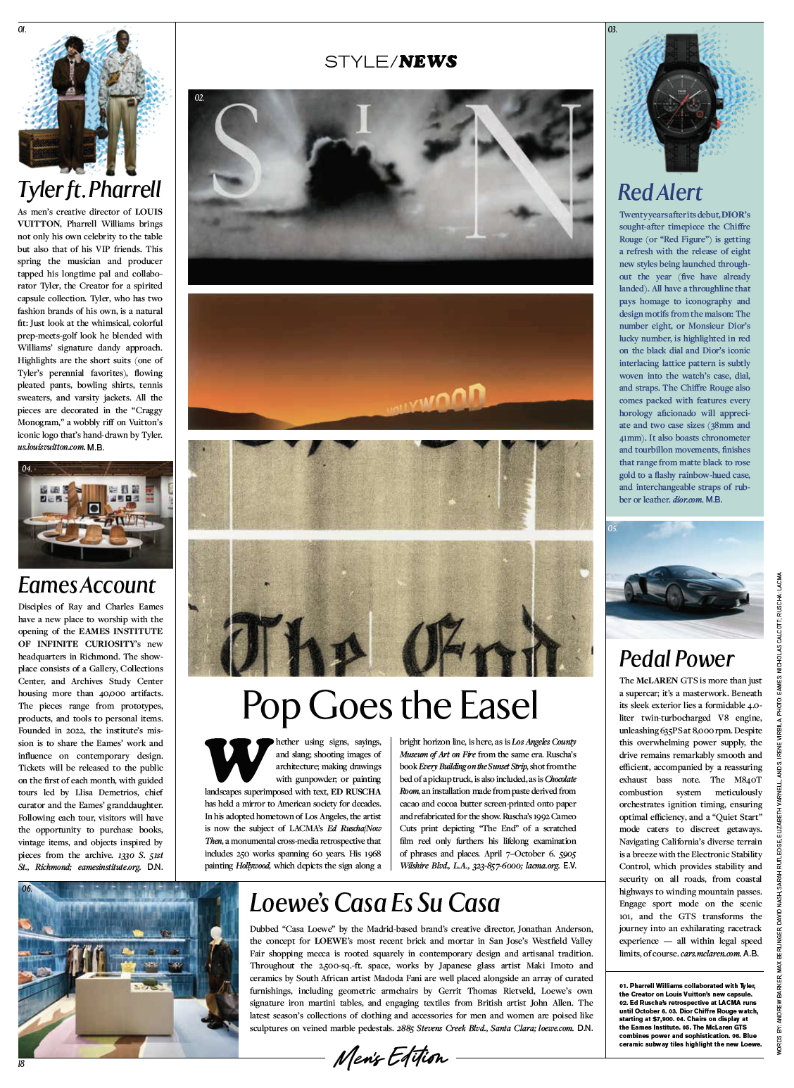 Screen Shot 2024-04-02 at 12.55.22 PM.png