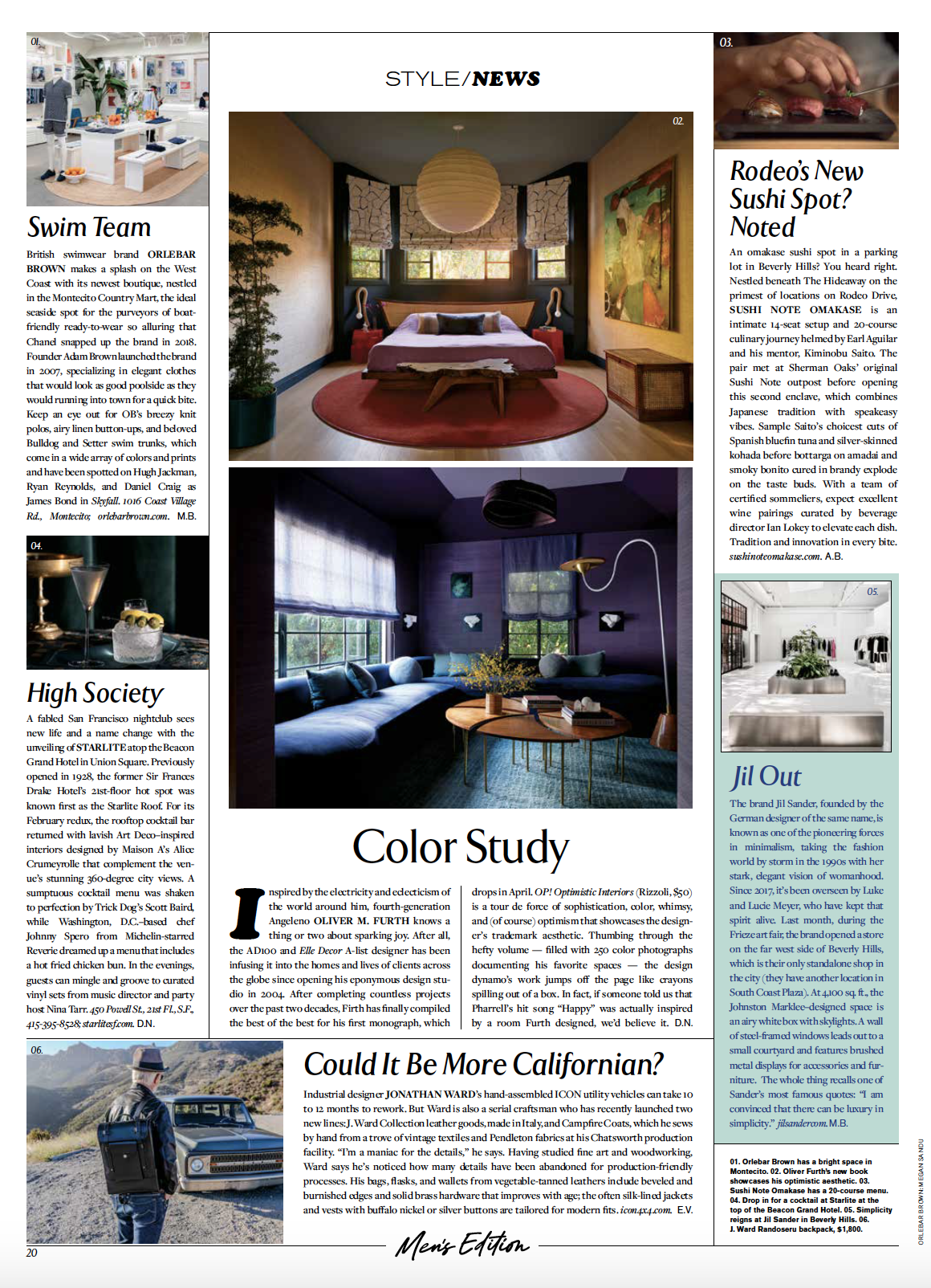 Screen Shot 2024-04-02 at 12.56.08 PM.png