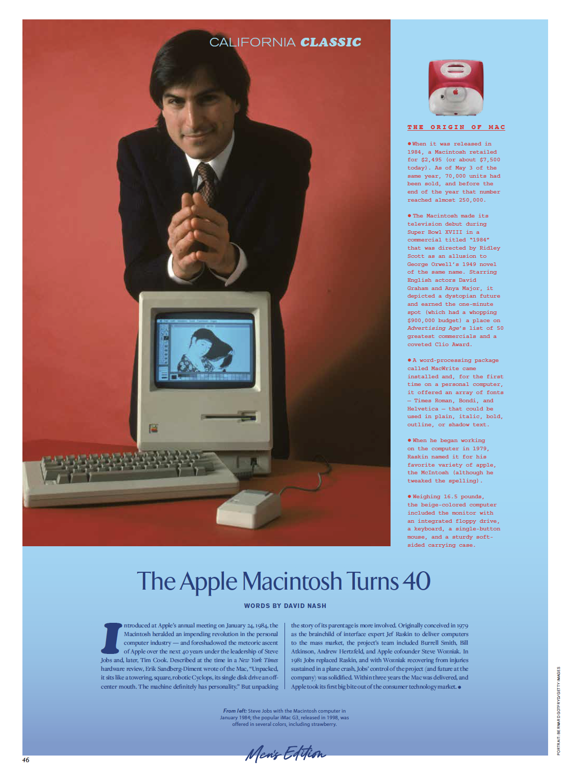 Screen Shot 2024-04-02 at 12.55.01 PM.png