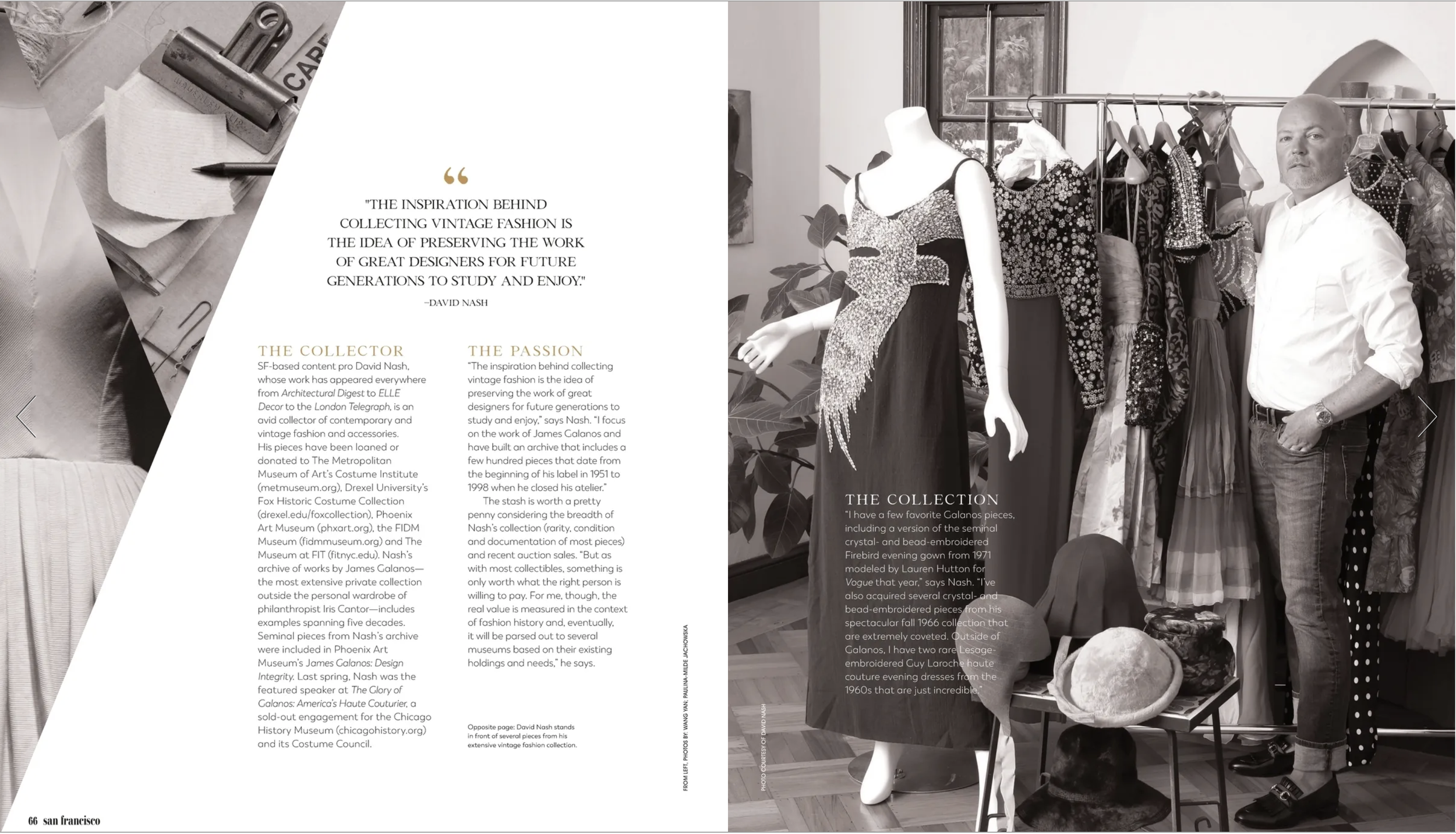 Screen Shot 2024-01-22 at 11.53.53 AM.png