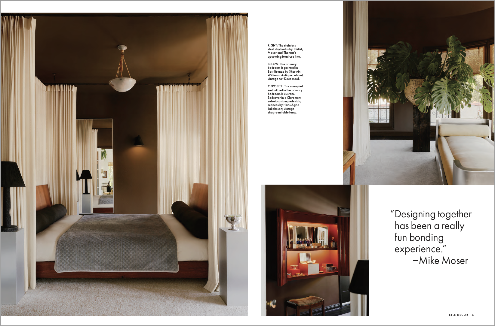 Screen Shot 2024-04-25 at 2.21.05 PM.png