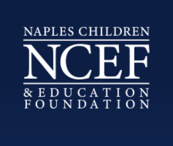 Screen Shot 2024-11-13 at 1.51.16 PM.png