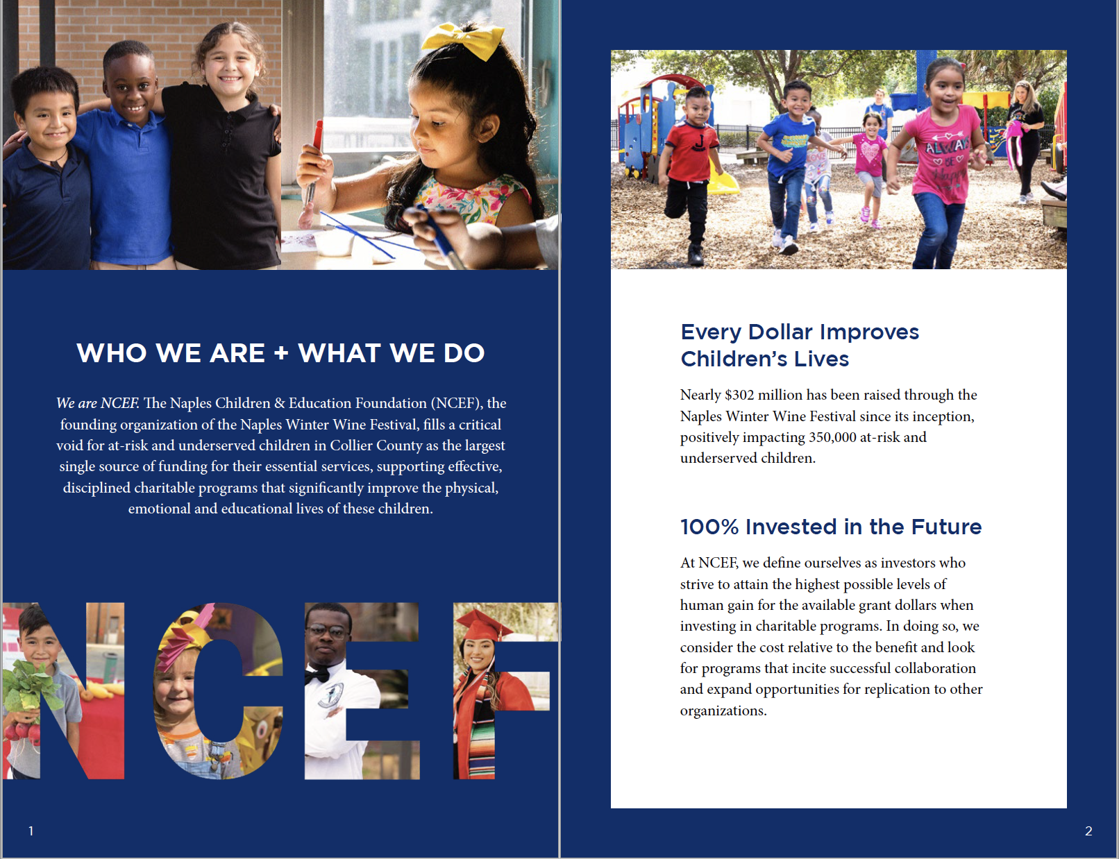 Screen Shot 2024-11-13 at 1.56.17 PM.png