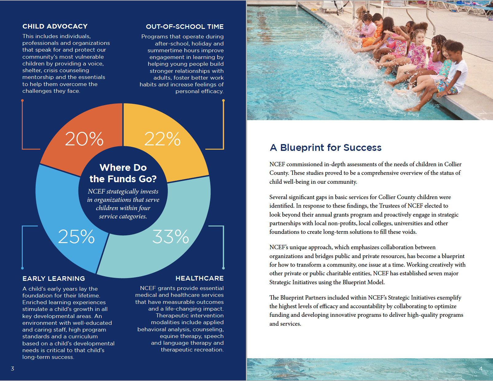 Screen Shot 2024-11-13 at 1.56.29 PM.png