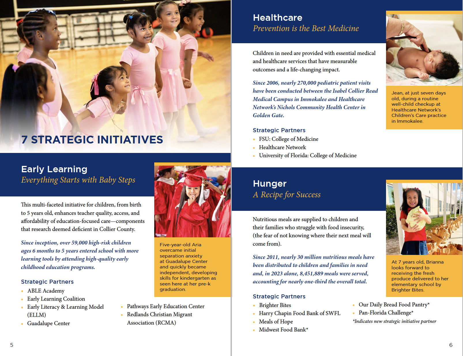 Screen Shot 2024-11-13 at 1.56.43 PM.png