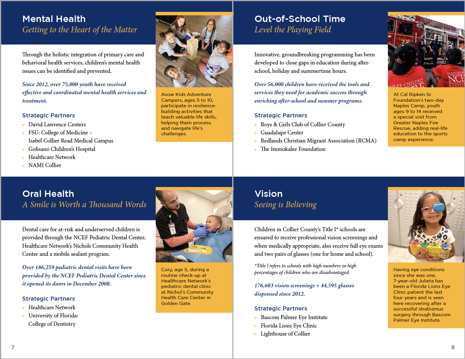 Screen Shot 2024-11-13 at 1.56.57 PM.png