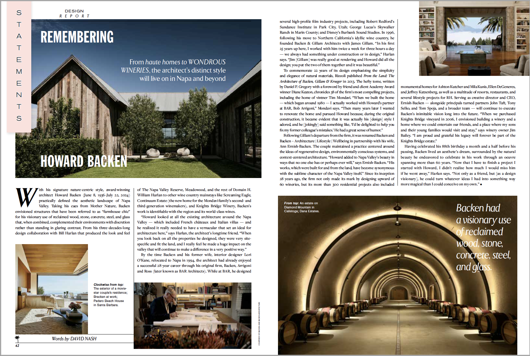 Screen Shot 2024-11-13 at 4.53.28 PM.png