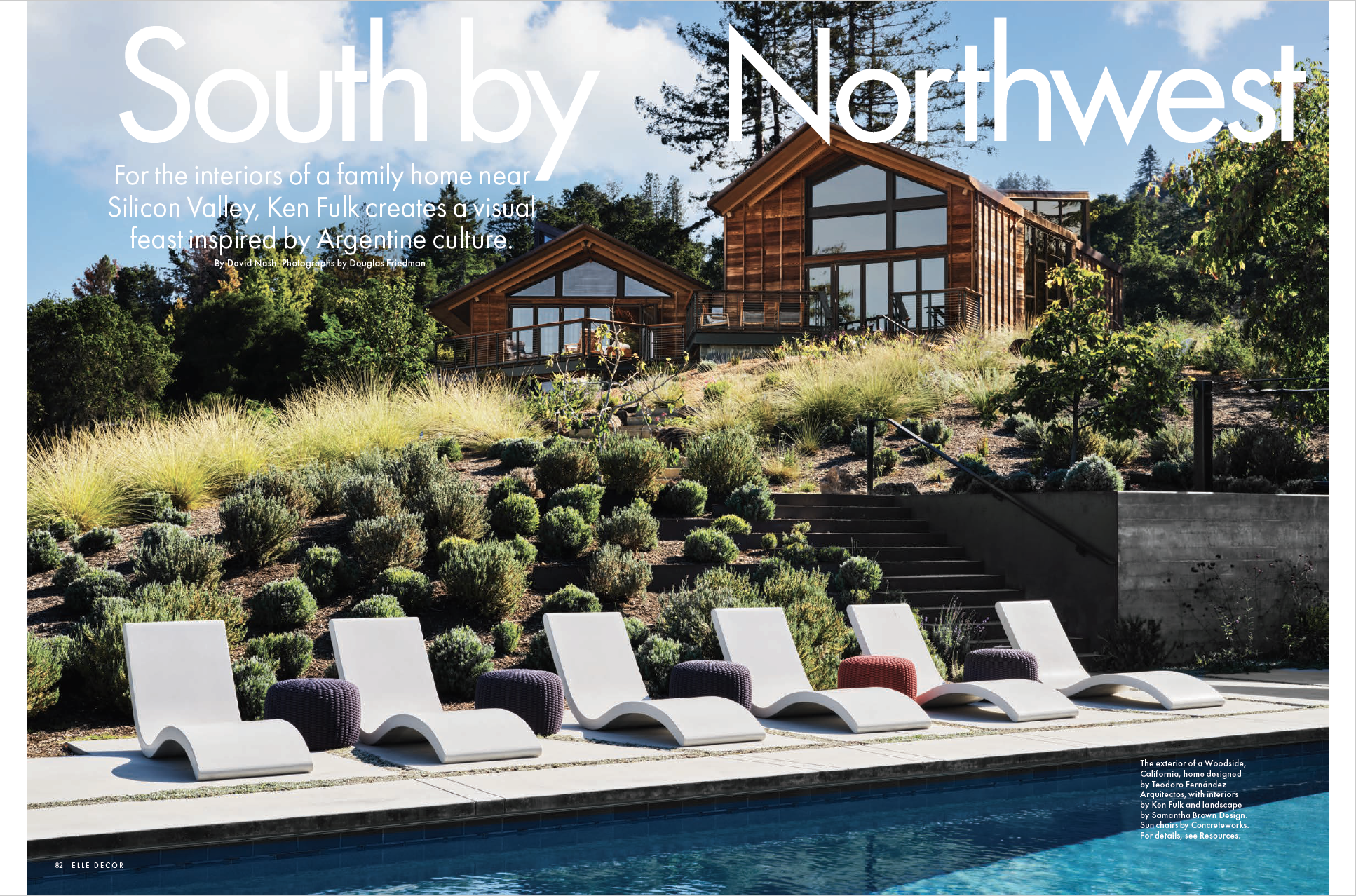 Screen Shot 2024-11-13 at 5.28.13 PM.png