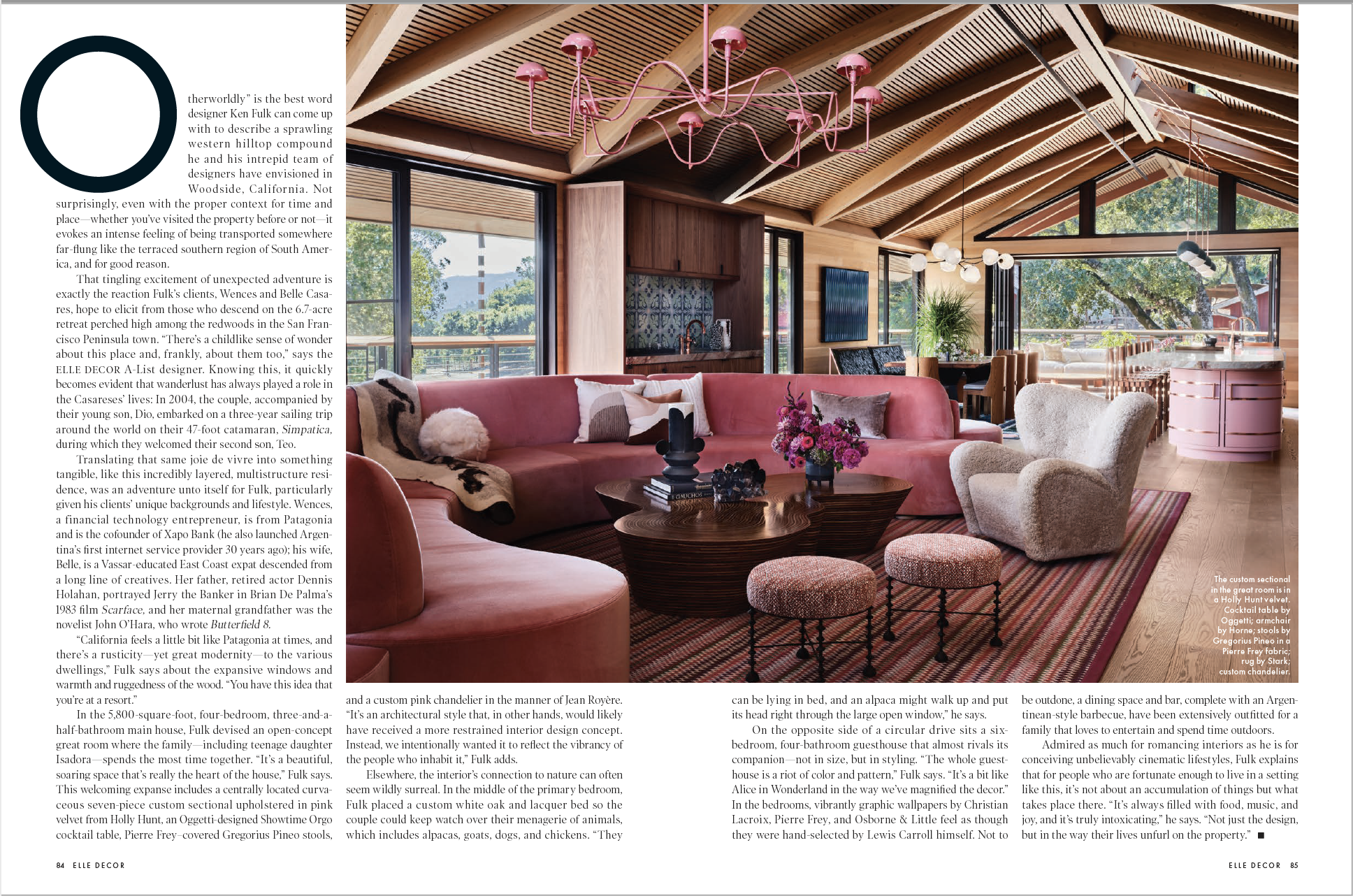 Screen Shot 2024-11-13 at 5.28.26 PM.png