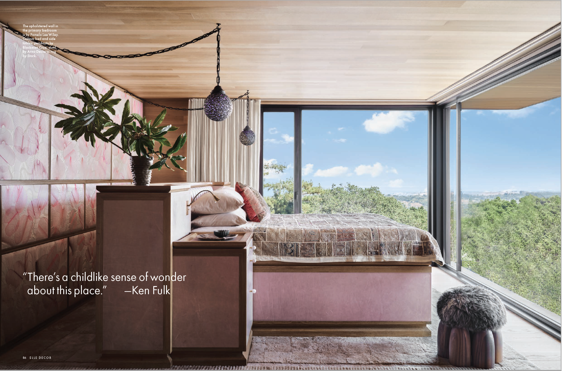 Screen Shot 2024-11-13 at 5.28.38 PM.png