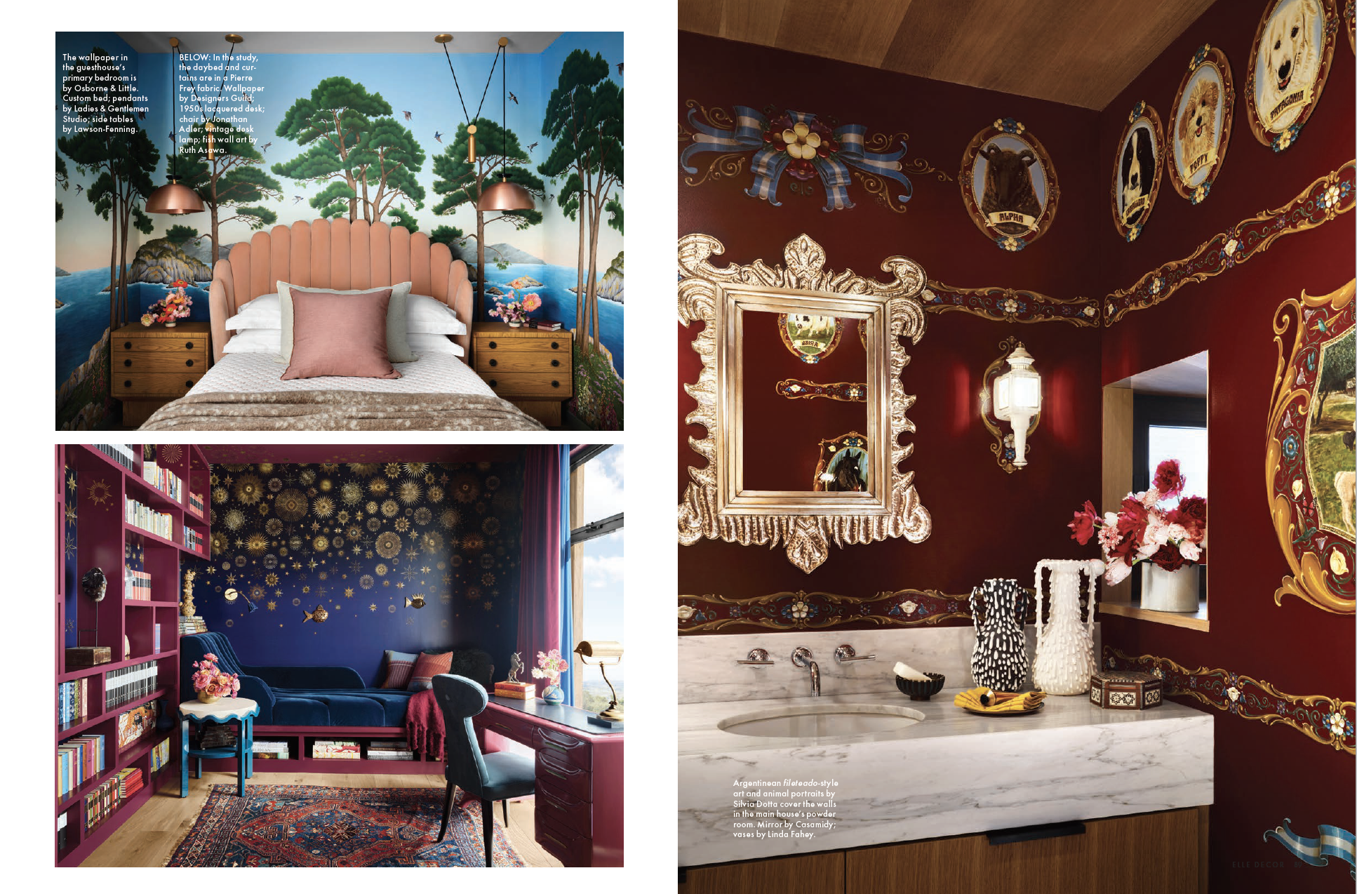 Screen Shot 2024-11-13 at 5.28.50 PM.png