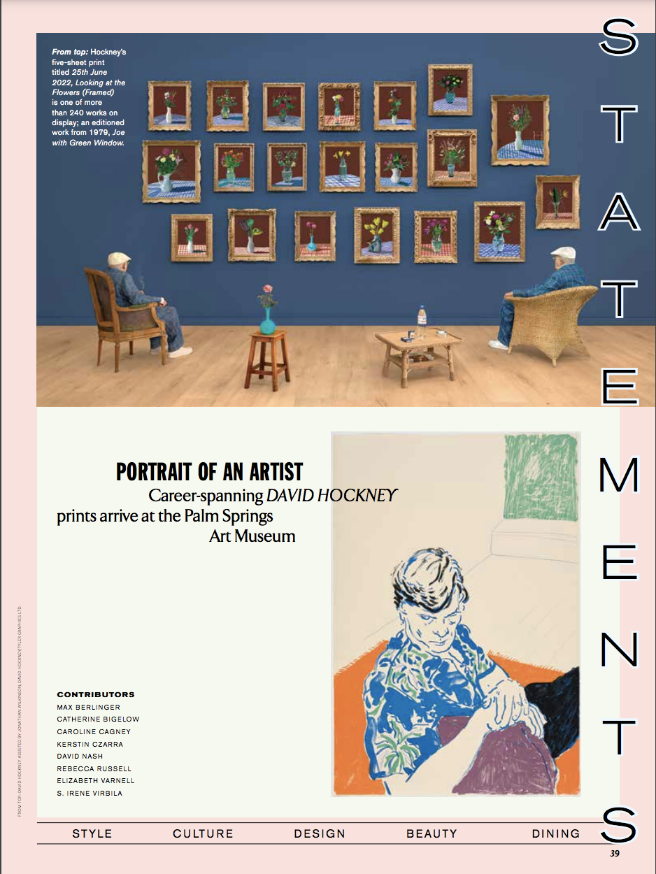 Screen Shot 2025-01-10 at 2.59.05 PM.png