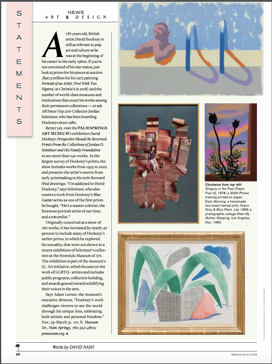 Screen Shot 2025-01-10 at 2.59.17 PM.png