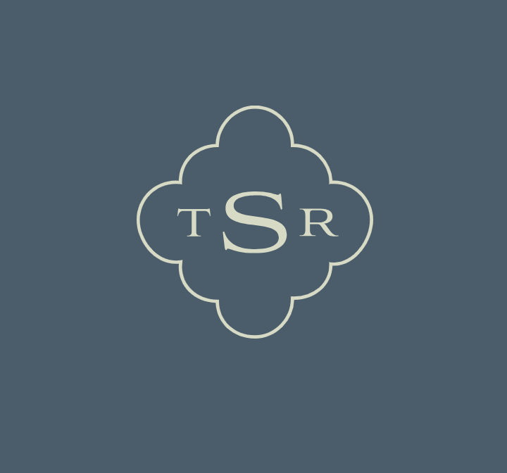 Screen Shot 2025-04-17 at 4.32.09 PM.png