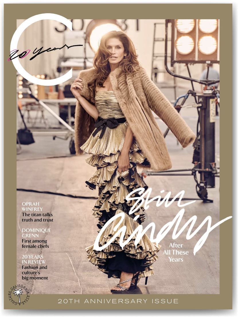 Screen Shot 2025-11-24 at 11.42.16 AM.png