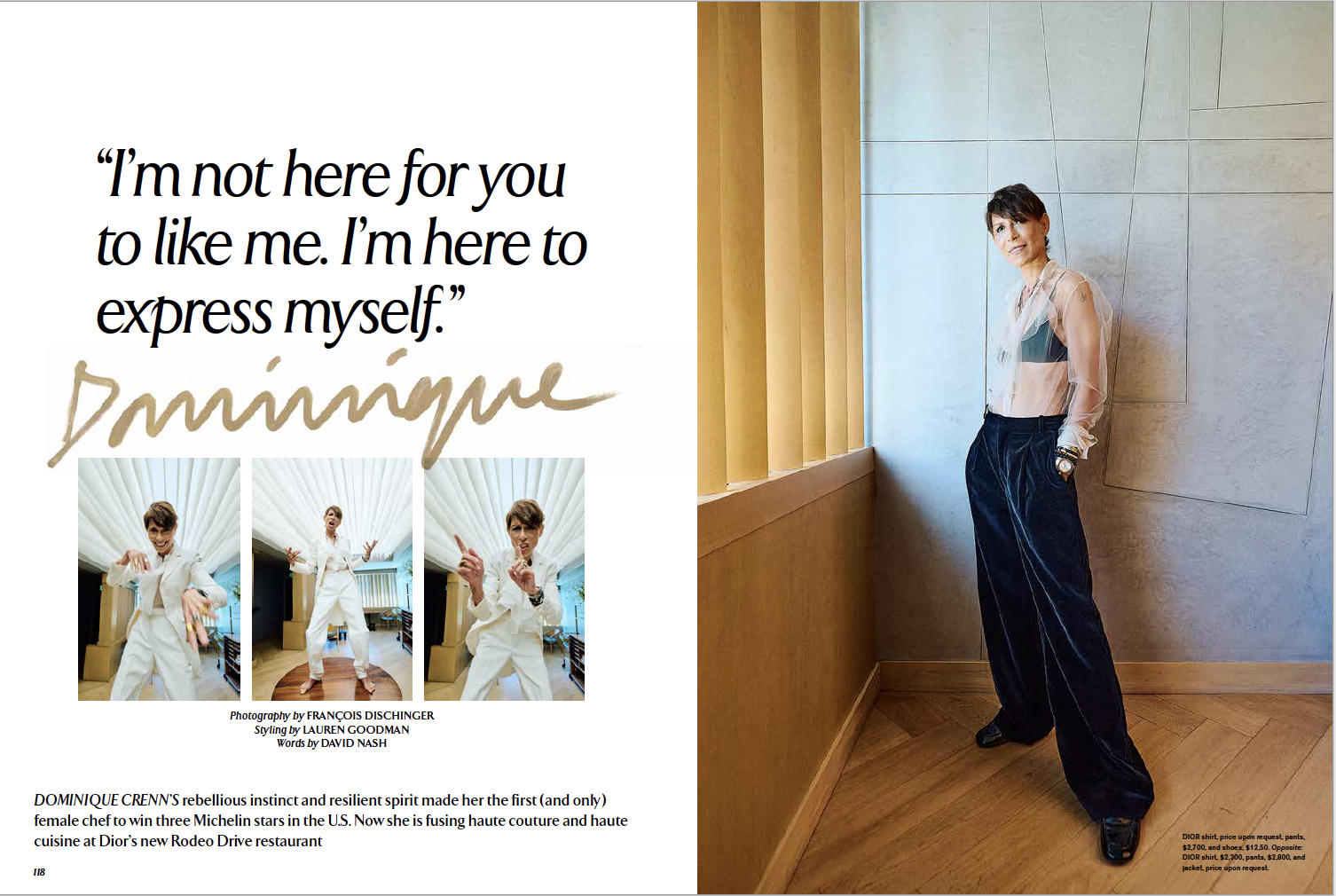 Screen Shot 2025-11-24 at 11.43.18 AM.png