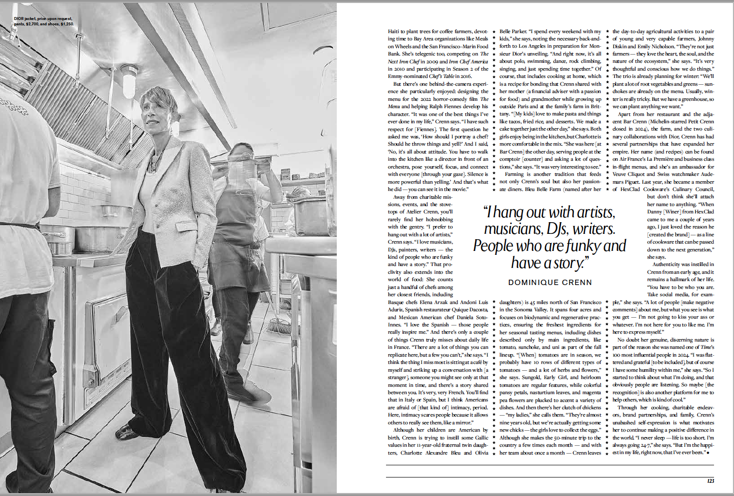 Screen Shot 2025-11-24 at 11.43.39 AM.png