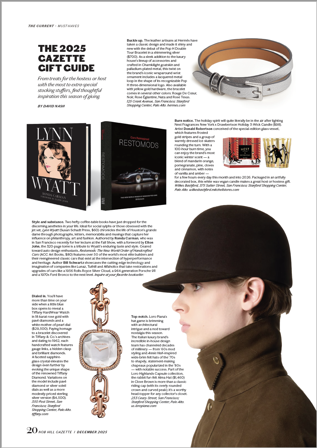 Screen Shot 2025-12-01 at 10.51.57 AM.png