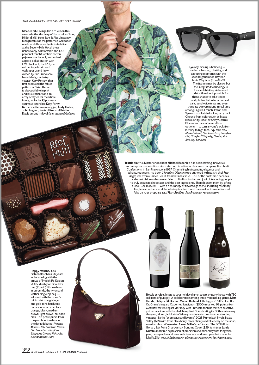 Screen Shot 2025-12-01 at 10.52.16 AM.png