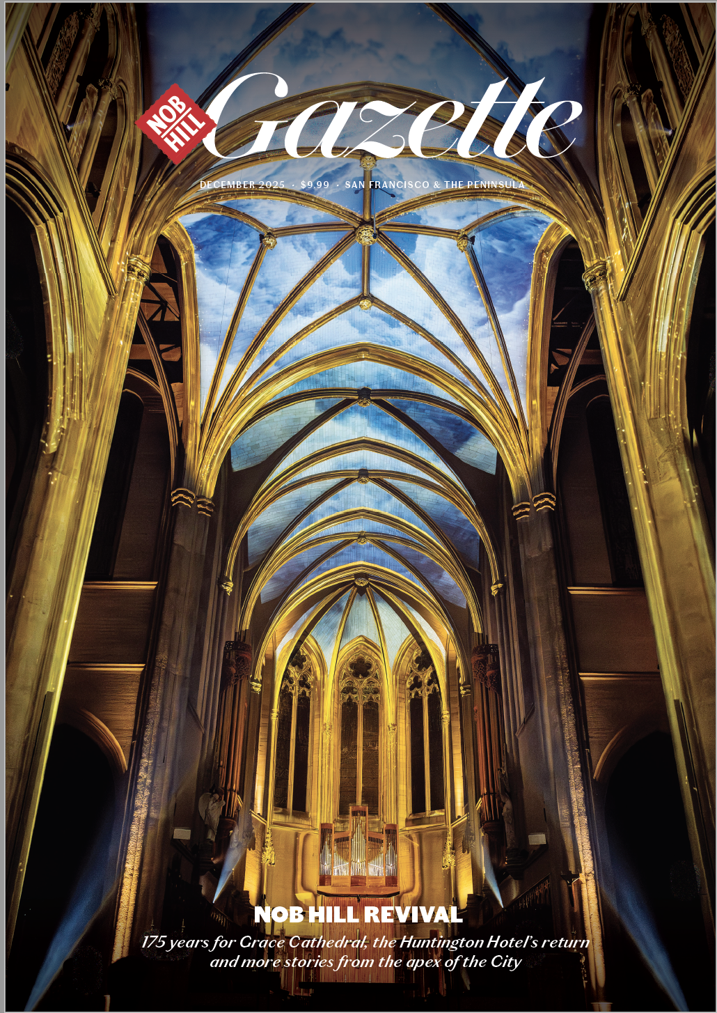 Screen Shot 2025-12-01 at 10.51.32 AM.png